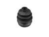 MALò 522472 Bellow, driveshaft